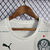 Camisa do Palmeiras home 22/23 - Feminina Puma - Branca - comprar online