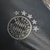 Camisa do Bayern München Jogador 22/23 - Masculina Adidas - Preta - comprar online