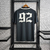 Camisa do Santos home 23/24 - Masculina Umbro - Preto Especial Charlie Brown Jr - loja online