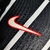 Camisa do Corinthians Jogador 23/24 - Masculina Nike - Preta na internet