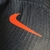 Camisa do PSG 23/24 - Jogador Masculina Nike - Azul e Vermelha na internet