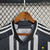 Camisa do Atlético Mineiro home 23/24 - Masculina Adidas - Preta - comprar online