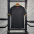 Camisa do Vaco home 22/23 - Masculina Kappa - Preta
