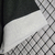 Camisa do Vaco home 22/23 - Masculina Kappa - Preta - loja online
