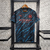 Camisa do Manchester City 23/24 - home Masculina Puma - Preta