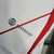 Camisa do Internacional home 23/24 - Feminina Adidas - Branca - loja online