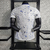 Camisa do Estados Unidos Jogador 23/24 - Masculina Nike - Branca - loja online