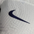 Camisa do Tottenham Hotspur Jogador 23/24 - Masculina Nike - Branca - INVICTUS SPORT