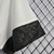 Imagem do Camisa do Vaco home 22/23 - Masculina Kappa - Branca