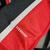 Camisa do São Paulo home 23/24 - Masculina Adidas - Vermelha na internet