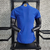 Camisa do Cruzeiro Jogador 23/24 - Masculina Adidas - Azul - loja online