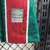 Imagem do Camisa do Fluminense home 23/24 - Feminina Umbro - Vermelha