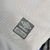 Imagem do Camisa do Santos home 23/24 - Masculina Umbro - Branca