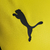 Camisa do Borussia Dortmund Jogador 23/24 - Masculina Puma - Amarelo e Preta na internet