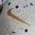 Camisa do Estados Unidos Jogador 23/24 - Masculina Nike - Branca na internet