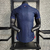 Camisa do PSG 23/24 - Jogador Masculina Nike - Azul e Vermelha - loja online