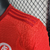 Camisa do Internacional Jogador 23/24 - Masculina Adidas - Vermelha na internet