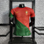 Camisa do Portugal Jogador 22/23 - Masculina Nike - Vermelha e Verde