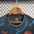 Camisa do Manchester City 23/24 - home Masculina Puma - Preta - comprar online