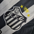 Camisa do Santos home 23/24 - Masculina Umbro - Preta na internet