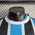 Camisa do Grêmio Jogador 23/24 - Masculina Umbro - Azul - comprar online
