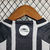 Imagem do Camisa do Atlético Mineiro home 23/24 - Masculina Adidas - Preta