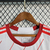 Camisa do Internacional home 23/24 - Feminina Adidas - Branca - comprar online