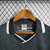 Camisa do Santos home 23/24 - Masculina Umbro - Preto Especial Charlie Brown Jr - comprar online