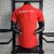 Imagem do Camisa do Internacional Jogador 23/24 - Masculina Adidas - Vermelha