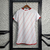 Imagem do Camisa do Internacional home 23/24 - Feminina Adidas - Branca