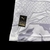 Camisa do Manchester City home 23/24 - Masculina Puma - Branca na internet