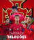 Banner de INVICTUS SPORT