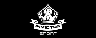 INVICTUS SPORT