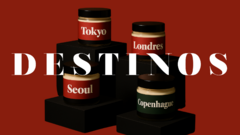 Banner da categoria Novidades