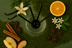 Banner da categoria Difusores