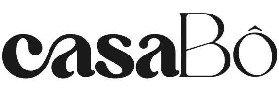 CasaBô