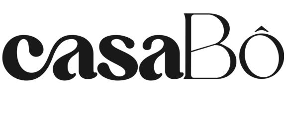 CasaBô