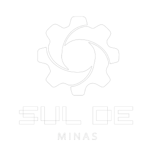 Sul de Minas Distribuidora