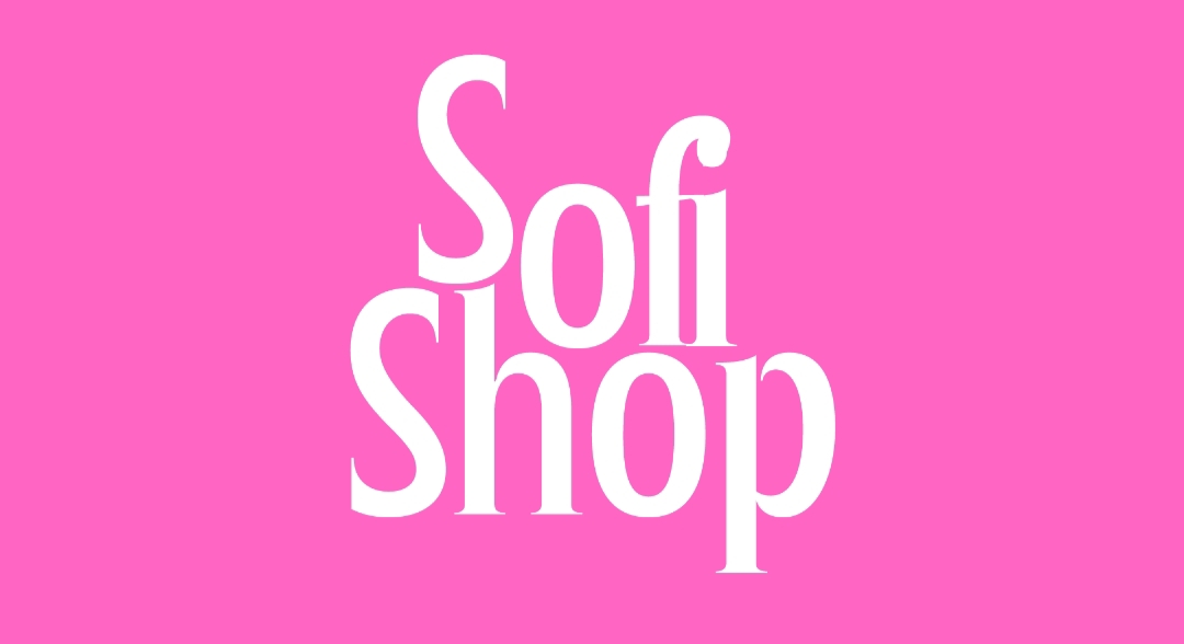 Sofi Shop