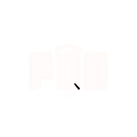 Fon