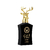 AL NOBLE AMEER LATTAFA 100ML MASCULINO - comprar online