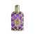VELVET GOLD ORIENTICA 80ML FEMININO - comprar online