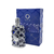 ROYAL BLEU ORIENTICA 80ML MASCULINO