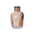 WATANI AL WATANIAH 100ML FEMININO - comprar online