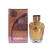 WATANI AL WATANIAH 100ML FEMININO na internet