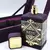 BADE´E AL OUD AMETHYST LATTAFA