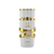 YARA MOI LATTAFA 100ML FEMININO - comprar online