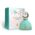 ÉCLAT DE LUNE EAU DE EXTRAIT - 100ML -MAISON ALHAMBRA