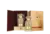 Emeer Eau de Parfum - Lattafa - 100ml na internet