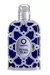 ORIENTICA ROYAL BLEU na internet